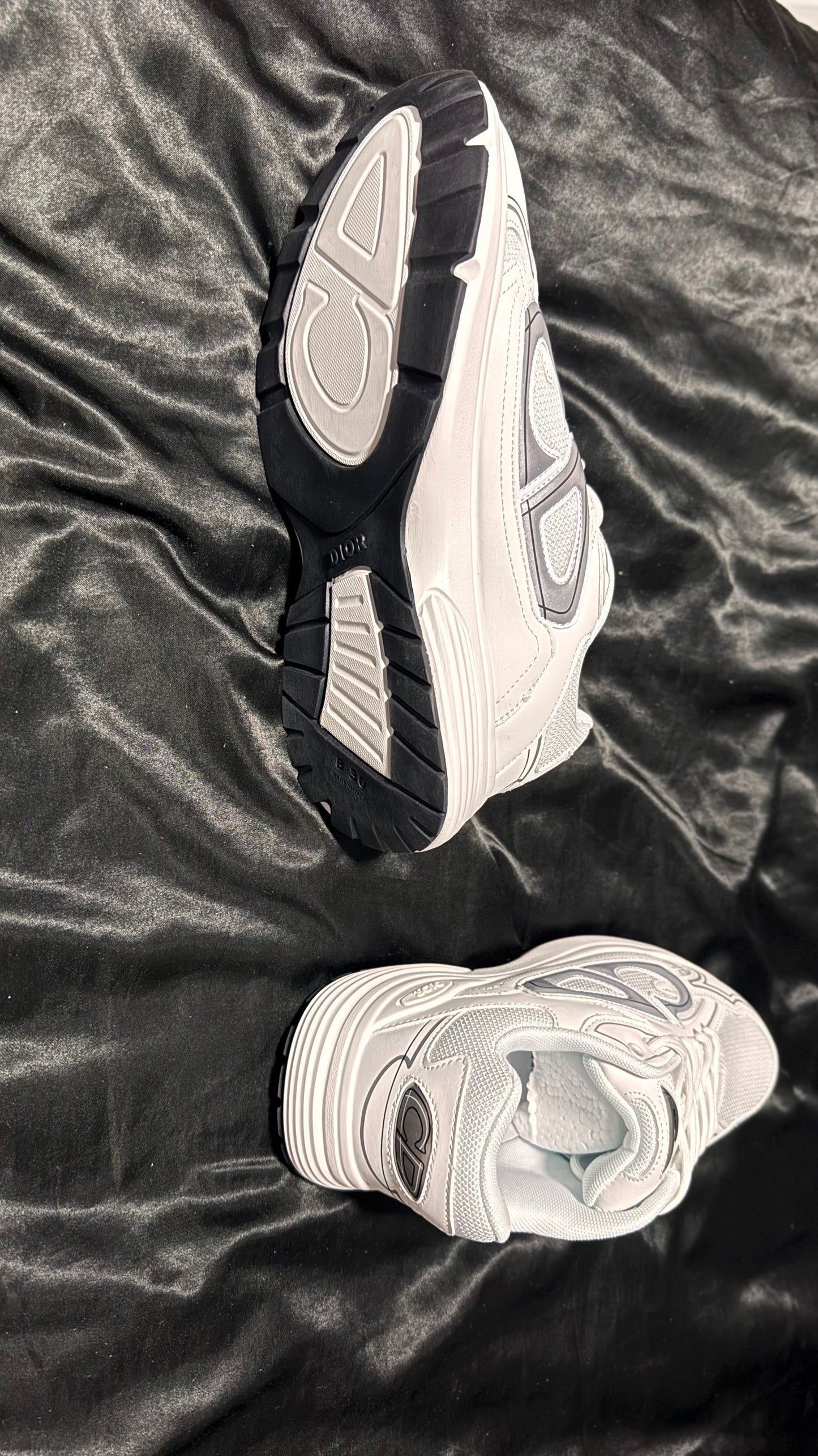 Dior B30