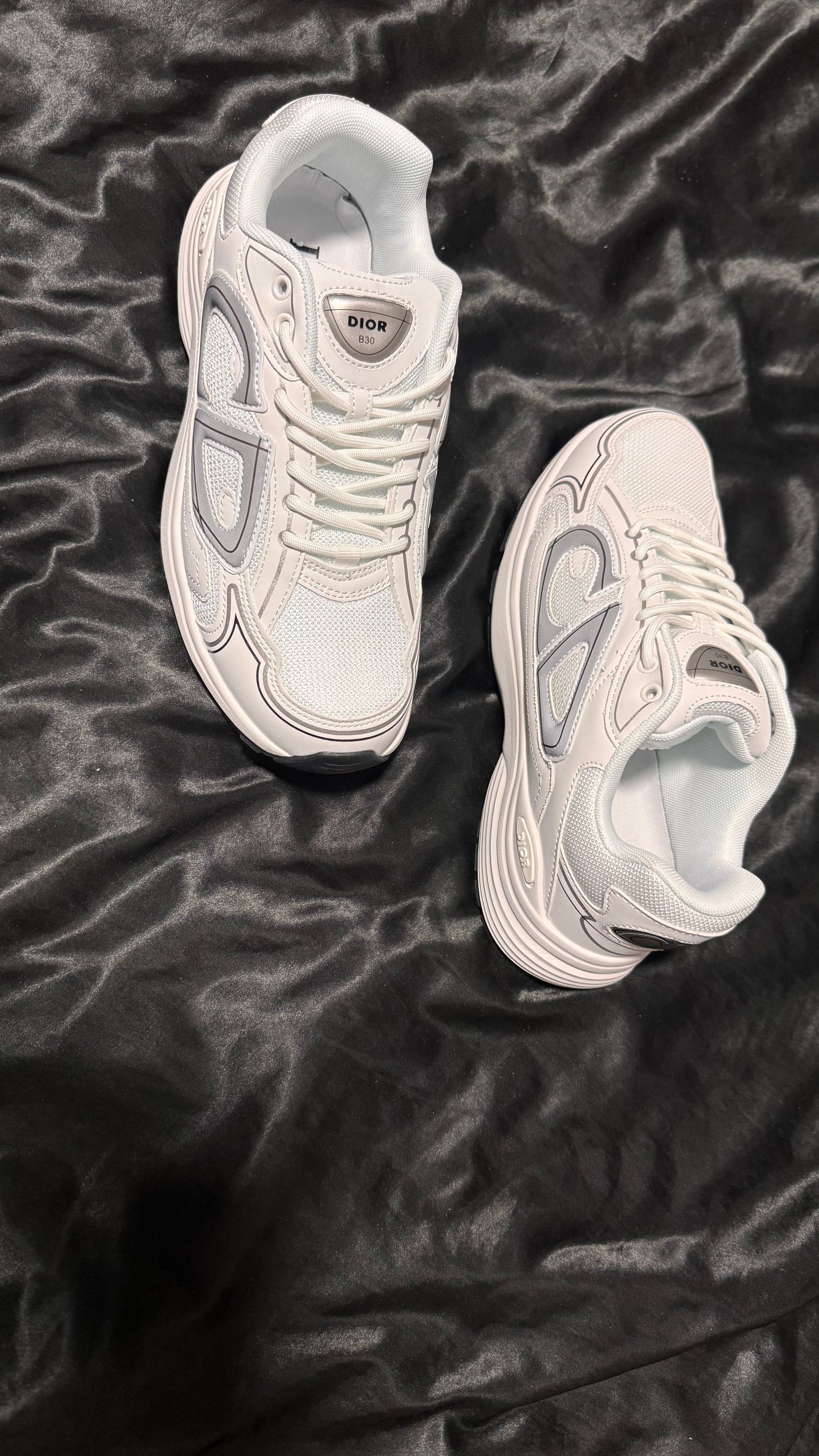 Dior B30