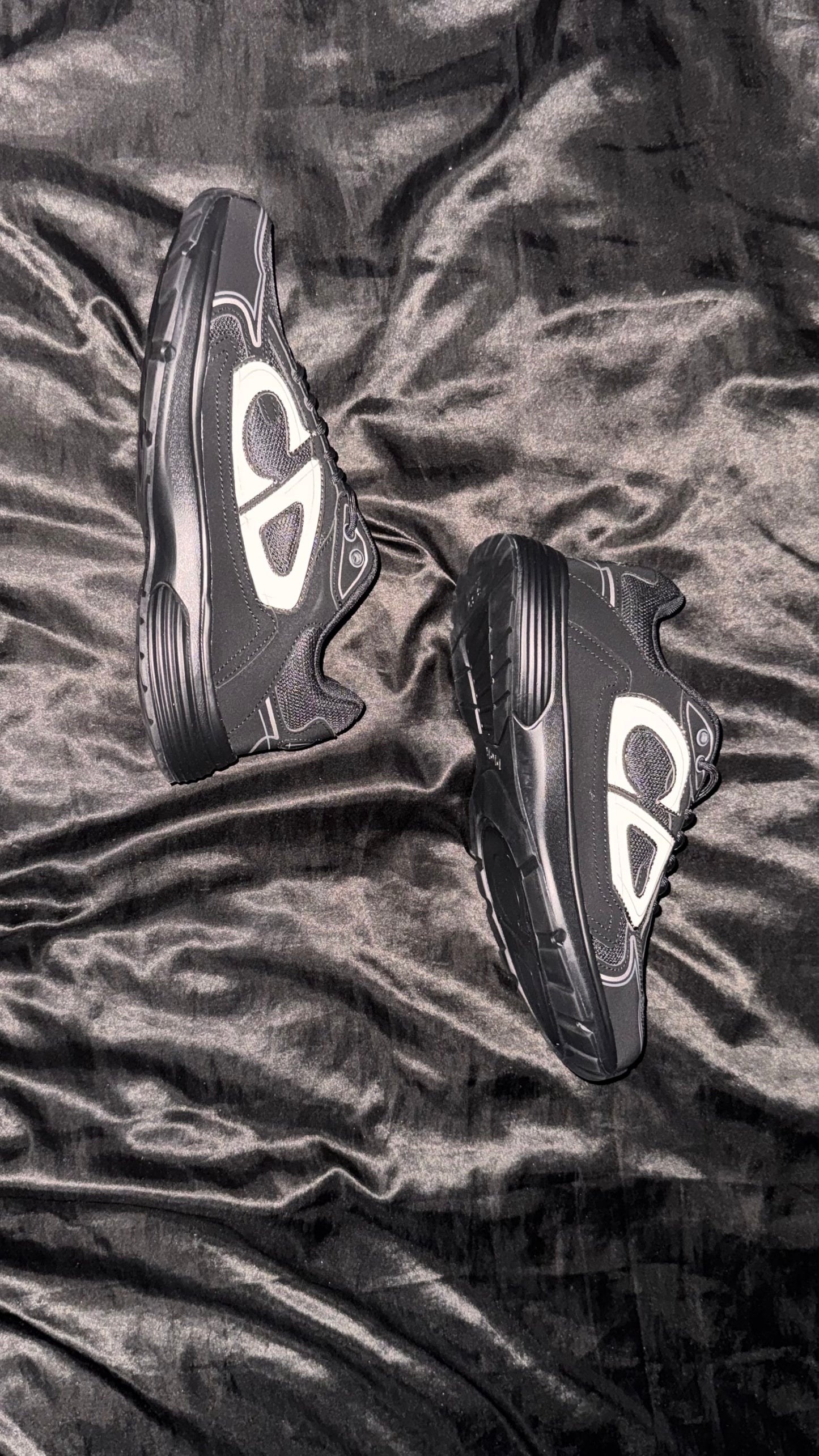 Dior B30