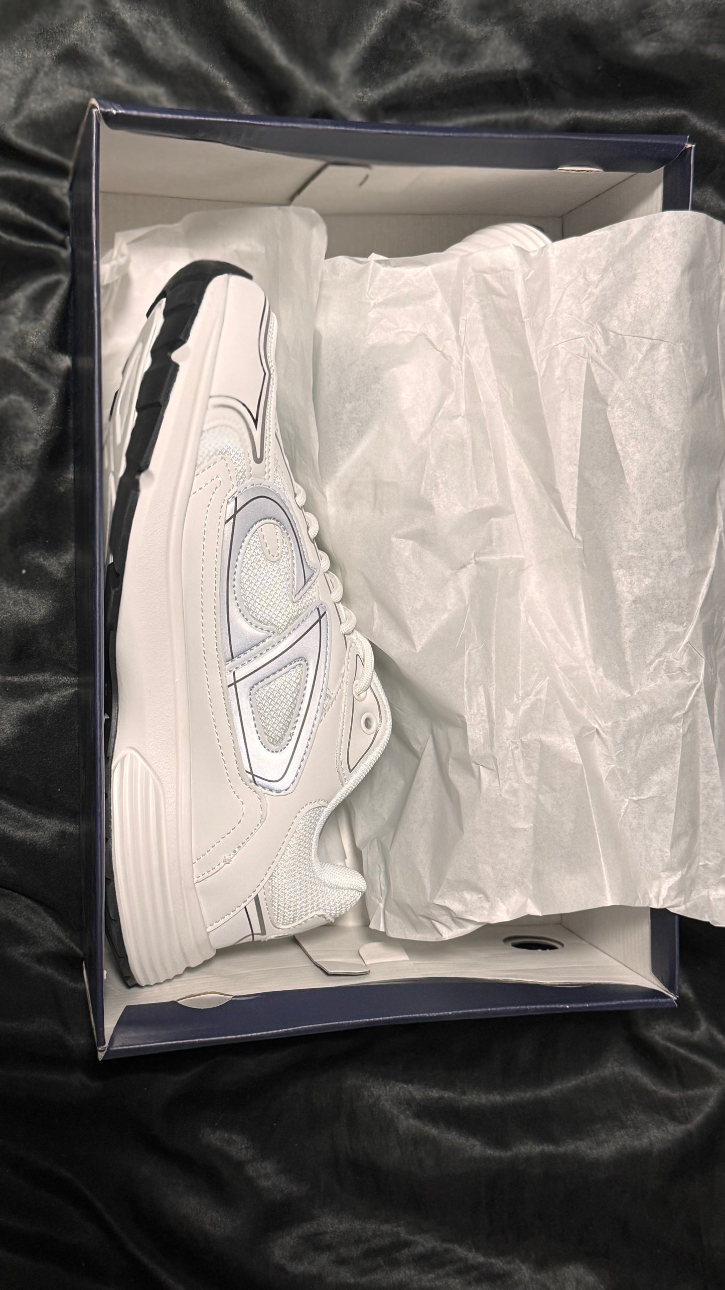 Dior B30
