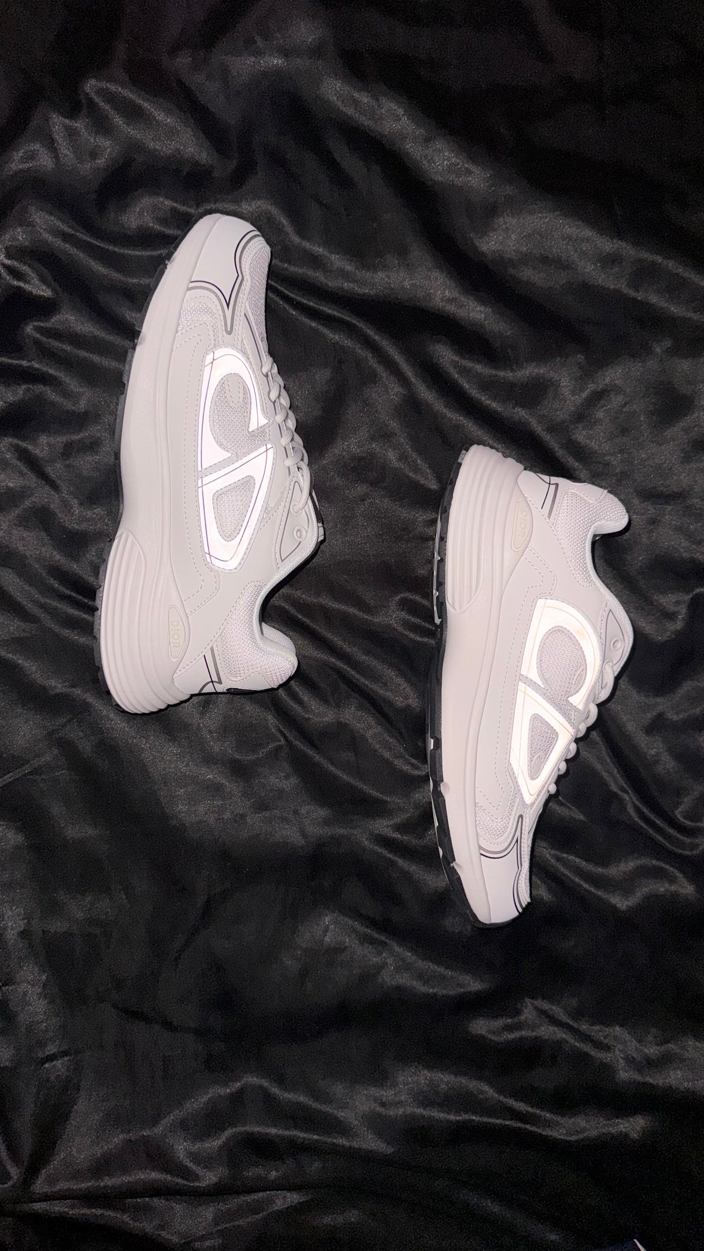 Dior B30