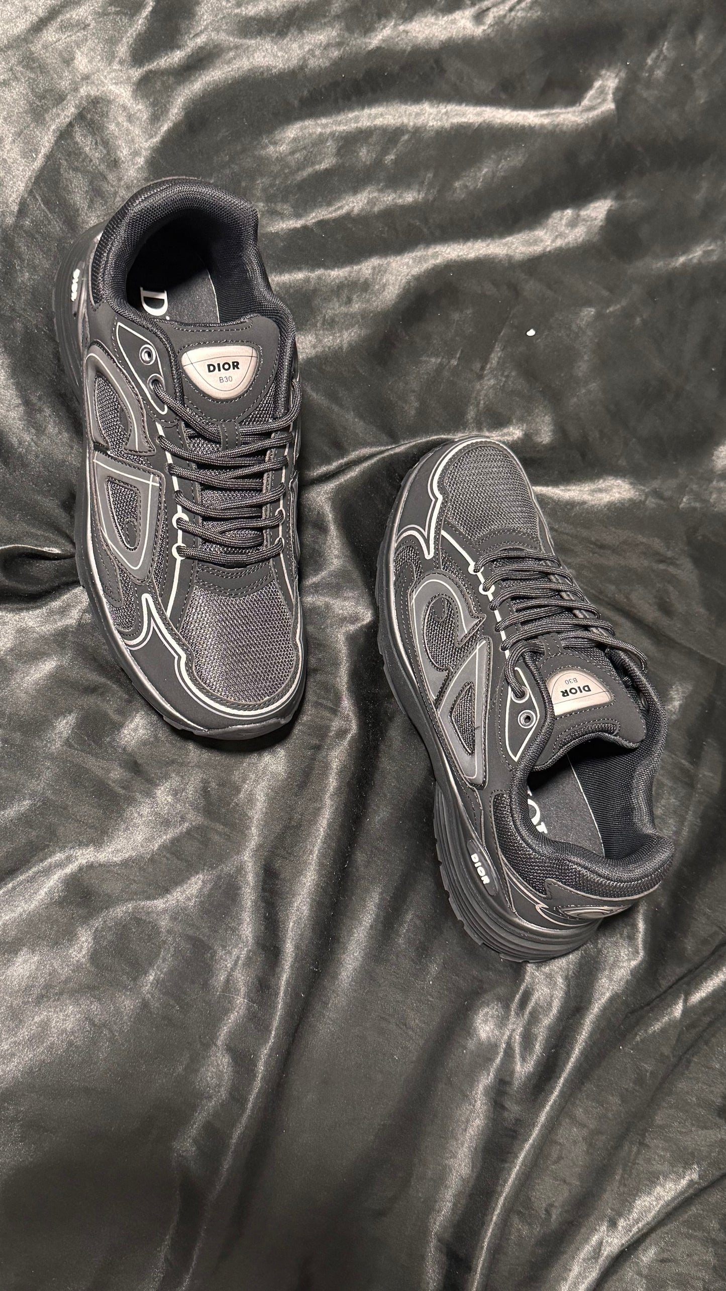 Dior B30