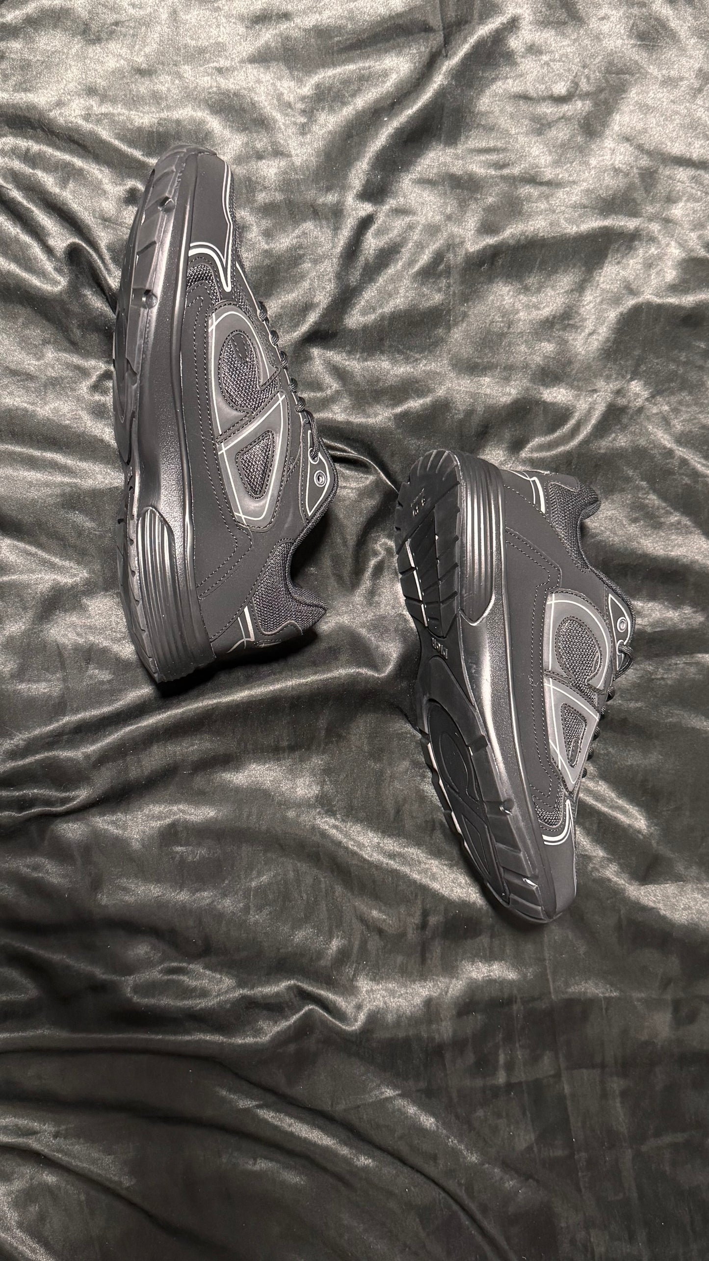 Dior B30