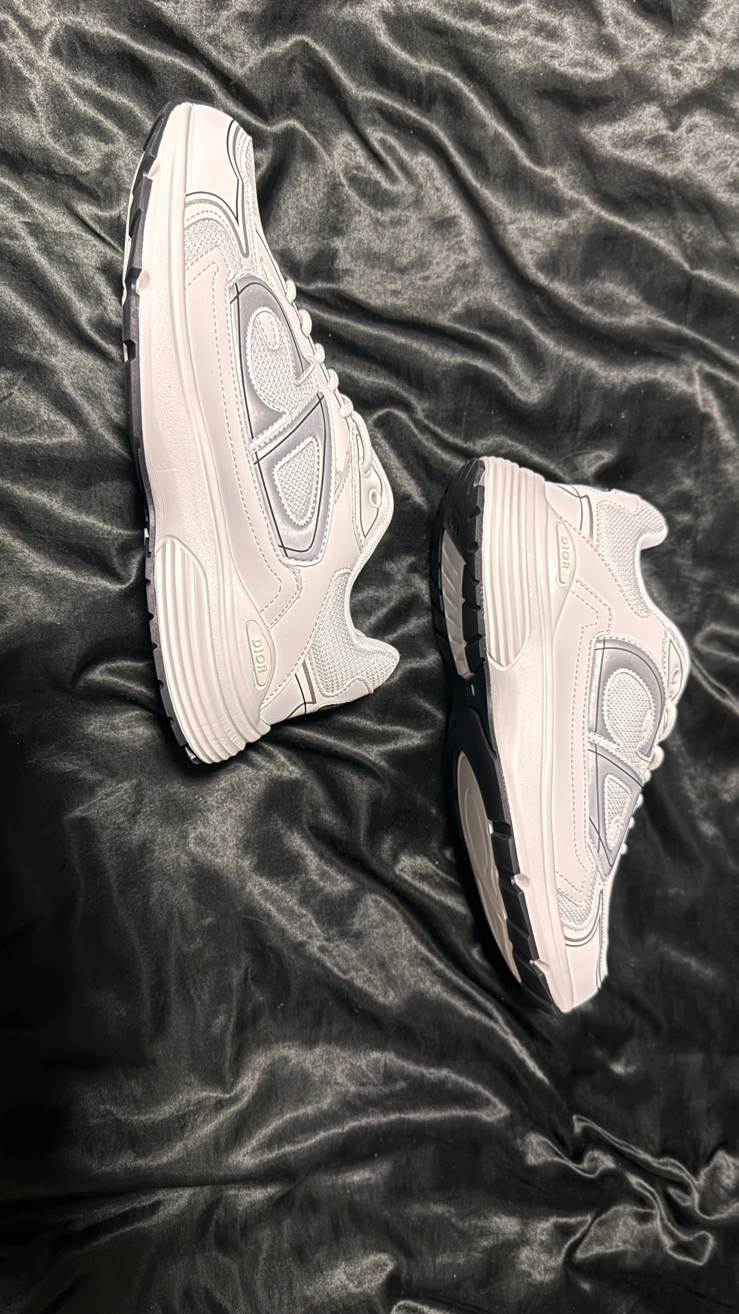 Dior B30