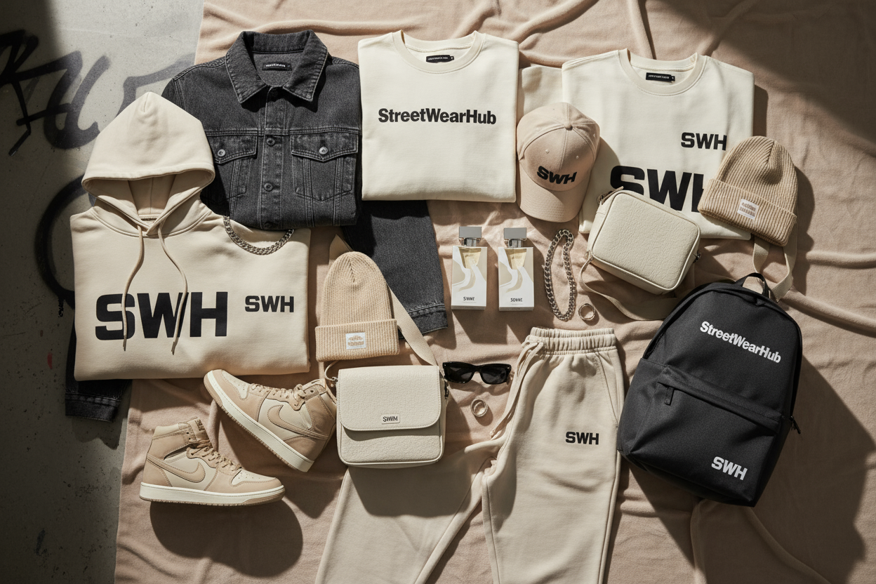 Shop All