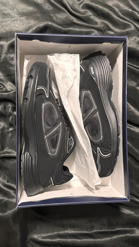 Dior B30
